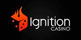 ignition casino|Iba pa.
